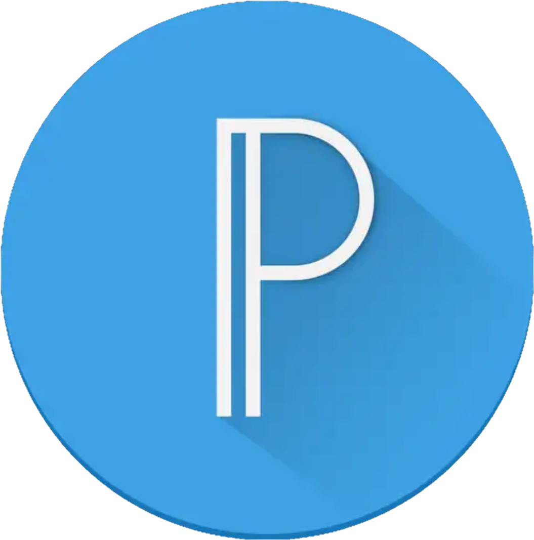 Pixellab App Download | Poster design best Apps